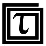 tautem éditions