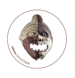 éditions lunatique