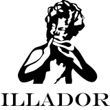 éditions illador
