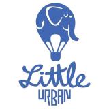little urban