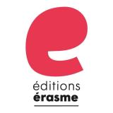 érasme