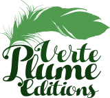 verte plume