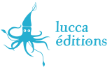 lucca editions