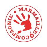 Marmaille et Compagnie