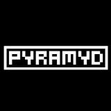 éditions Pyramyd