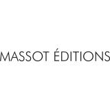 Massot éditions