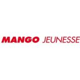 Mango jeunesse