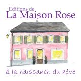 La Maison Rose