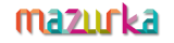 Mazurka