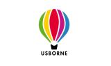 Usborne