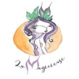 La Magicieuse
