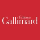 Gallimard