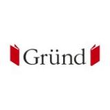 Gründ