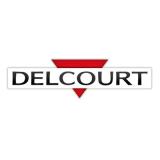 Delcourt