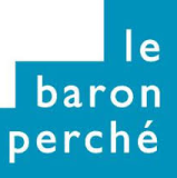 Le Baron Perché