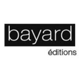 Bayard