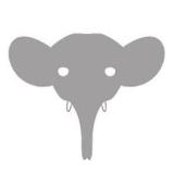 Les éditions des éléphants