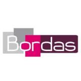 Bordas