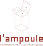 L'Ampoule