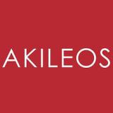 Akileos