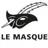 Editions du masque