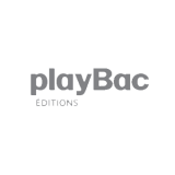 Play Bac