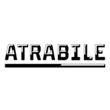 Atrabile