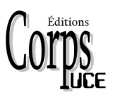 Éditions Corps Puce