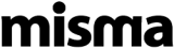 Logo MISMA
