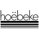 Éditions Hoëbeke