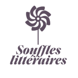Souffles Littéraires