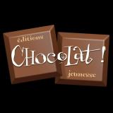 Chocolat Jeunesse (Éditions)