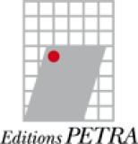 éditions Pétra