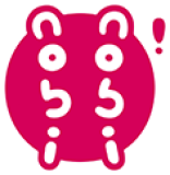 Nobi Nobi !
