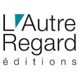 L'autre regard jeunesse