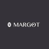 Margot