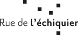 Rue de l'échiquier
