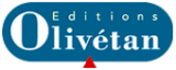 Logo Olivétan