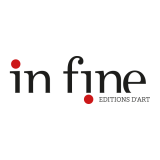 in fine