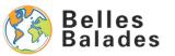 Logo Belles balades