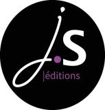 Jeanne selene logo