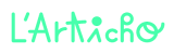 logo l'articho