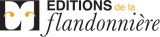 logo la Flandonnière