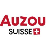 Auzou suisse