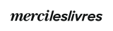 Mercileslivres-logo