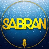 Sabran