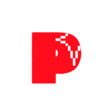 logo pépites.club