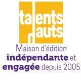 Talents Hauts