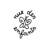 Rue des enfants