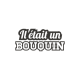 Il était un bouquin